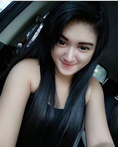 Bokep Tante Muasin Brondong Tetangga